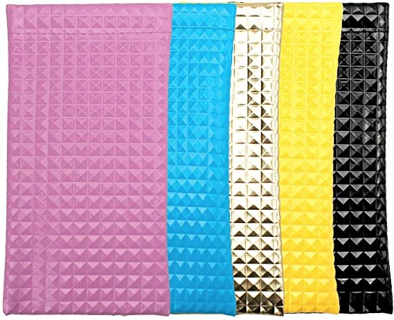 Sunglasses Bag Glasses Case Drawstring Pocket Mobile Phone Pouch Wallet Storage