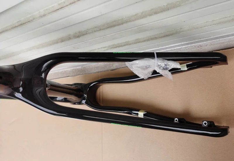 27.5-MTB-bike-frame-8