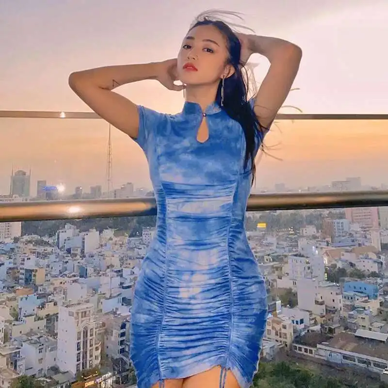 微信图片_2020072209431717