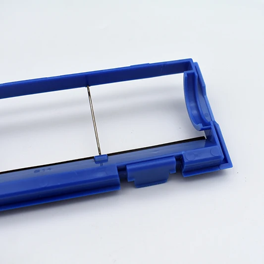 Hf34a26ee278241d99639d742e5bac2f2n