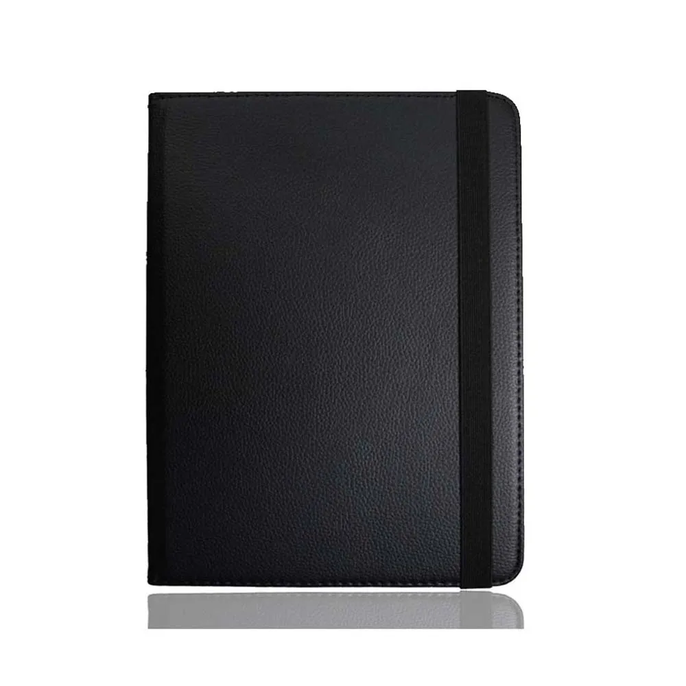 Для Samsung Galaxy Tab 2 P5100 P5110 P7500 P7510 10 1 чехол вращающийся Флип PU кожаный подставка