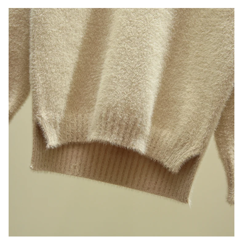 O1CN01l4lTIl1UG0McuQtkg_!!2186072489