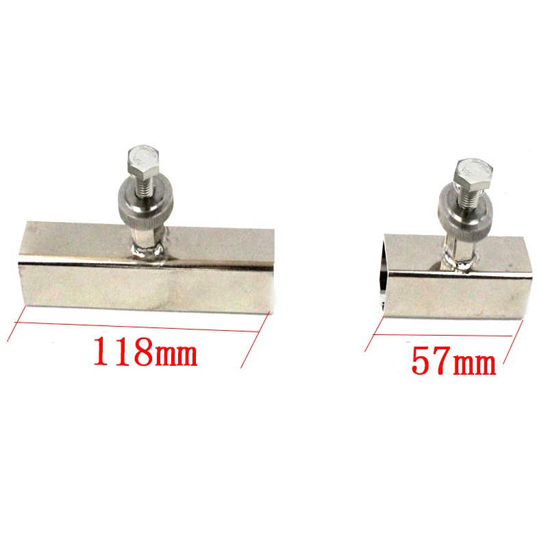 H1f9ac9177e3c4a19b3c044728fe170e2a