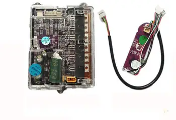 

Mainboard Control board for xiaomi mijia m365 electric scooter parts