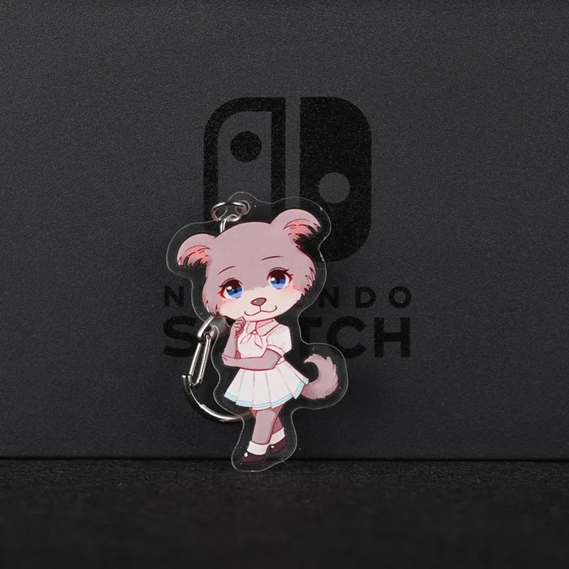 12558047396_327980801