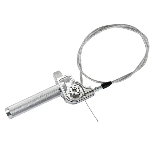 ZSDTRP-Adjustable-CNC-Aluminum-Throttle-Grips-Settle-Twist-Gas-Throttle-Cable-For-CRF50-70-110-250cc.jpg_640x640 (1)