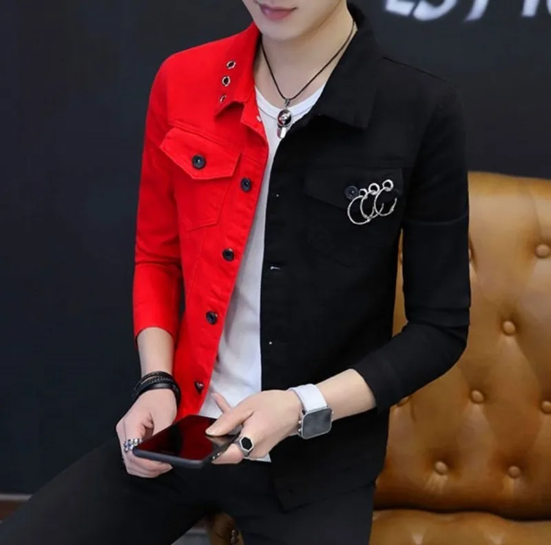 conew_tb2si.aznutbunkhfnrxxc9qpxa_!!2916264679_conew1