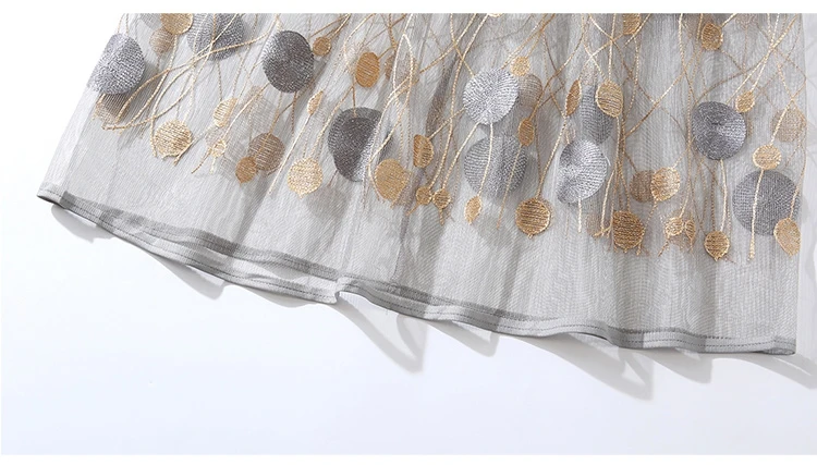 O1CN01F4Ftoe1hRXM9WWxrM_!!1657964274