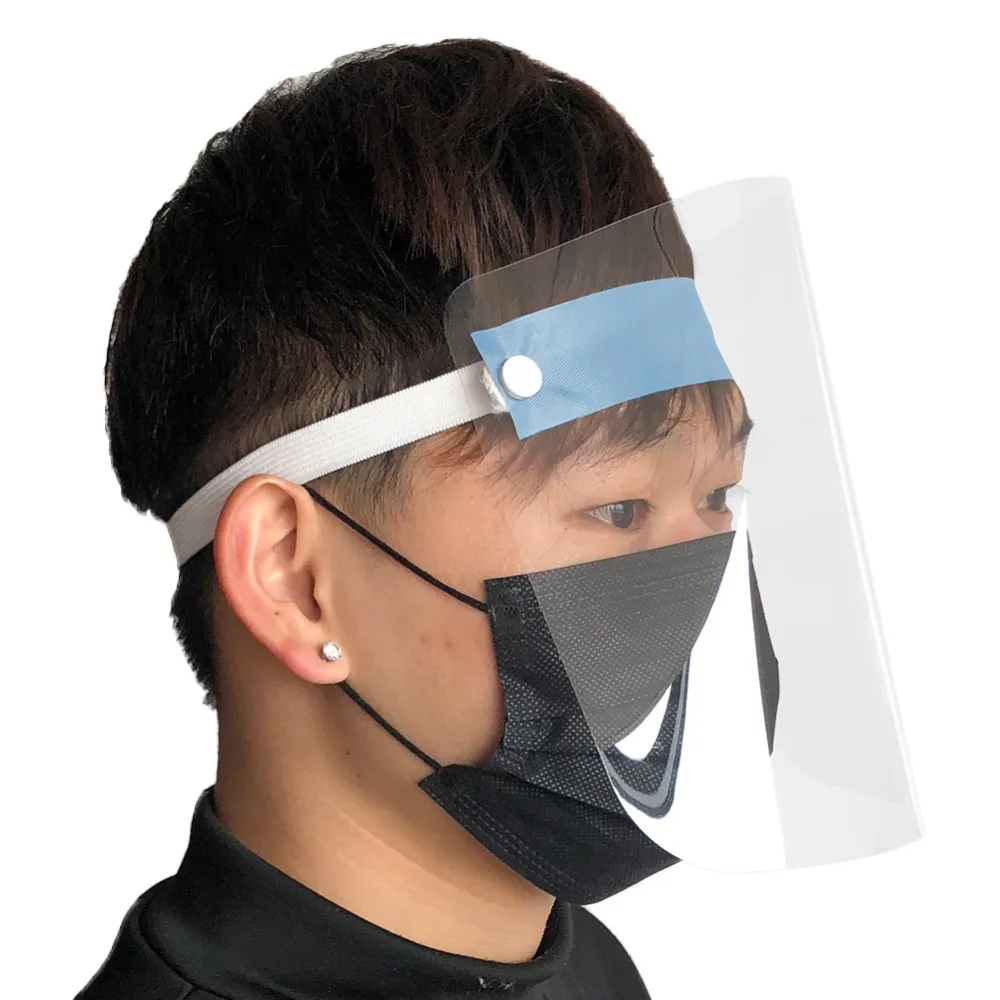 f2a8393d713275d6b65f35a6e4bd24d2