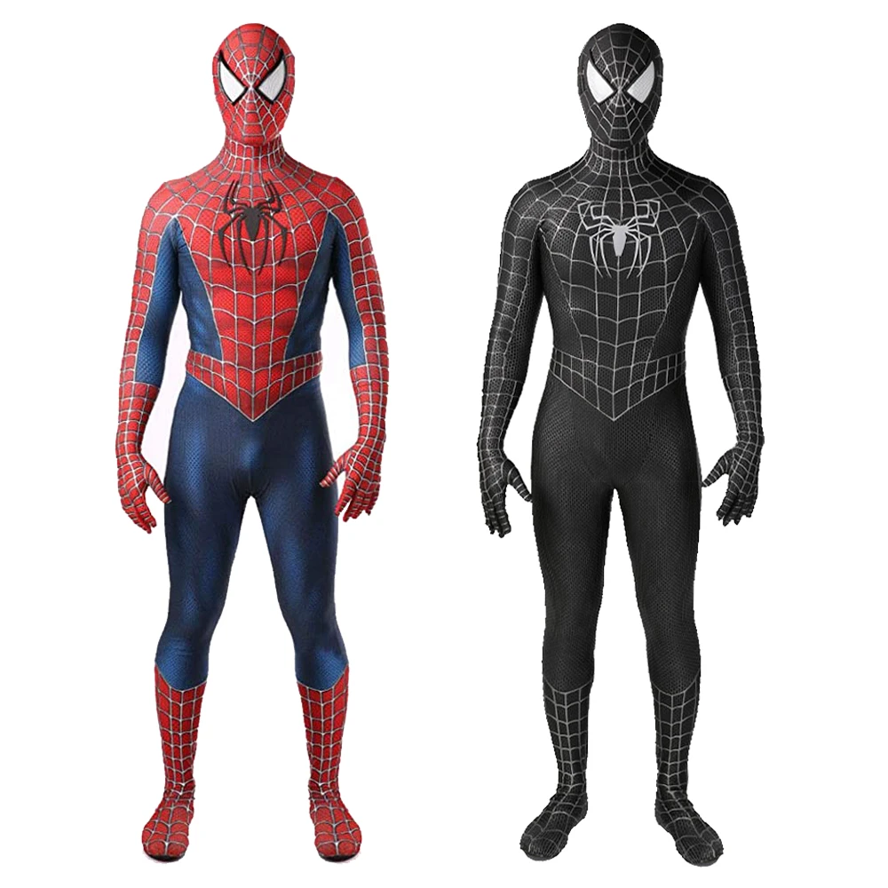 lycra jumpsuit styles