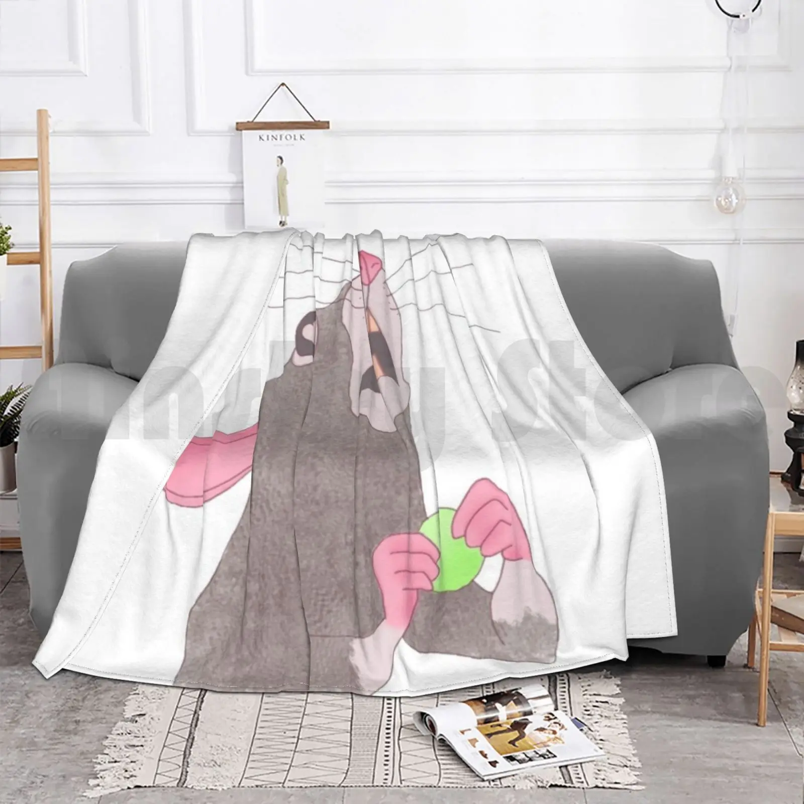 �ϵ��� �� ��� ��� ���� ħ�� ���� �� �� Ratties ���� �Ϳ��� �ϵ��� �ֿ� ����