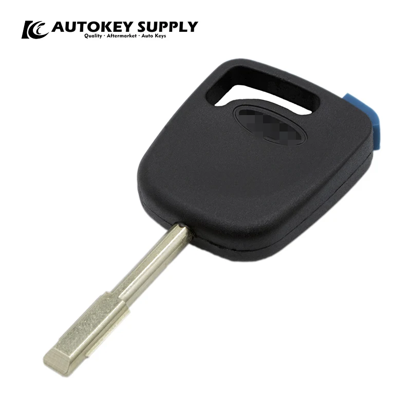 ForFord Transponder Key Shell AKFDS229 4 ForFord Transponder Key Shell AKFDS229 - H081d11b792474dc6803f73de73cce1b48