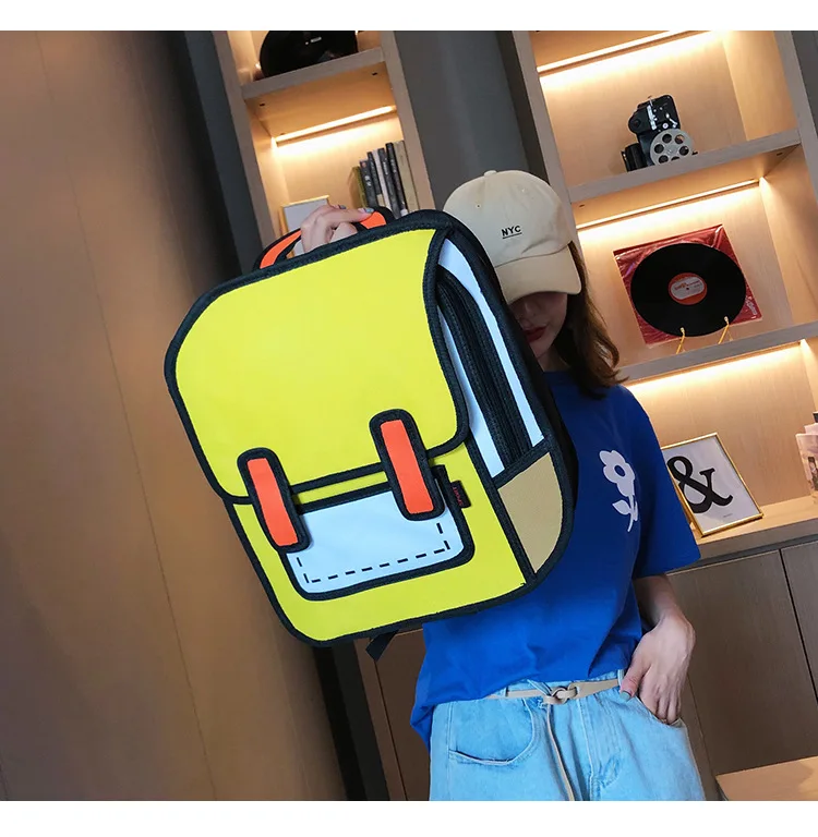 undefined