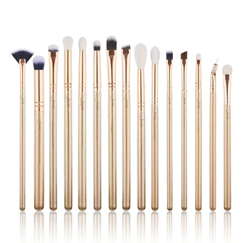 G3-T407-15PCS