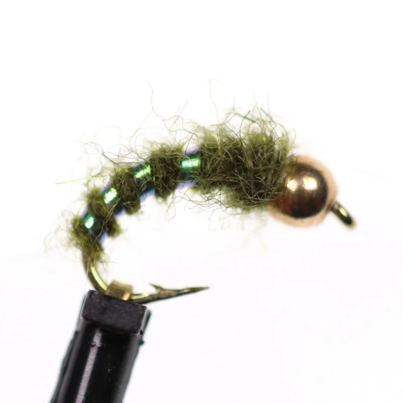YK0183(9)
