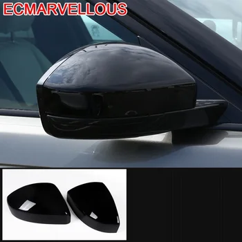 

Auto Control System Outlet Air Conditioner Automobile Decorative Modified Car Styling Protecter 17 18 FOR Range Rover Velar