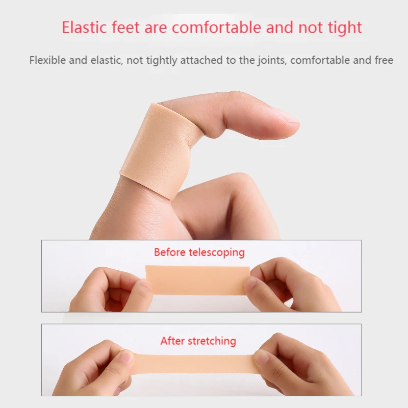 Gel Heel Cushion Protector 5M Foot Feet Care Women Shoe Pads Insert Insole Sticker Useful Heel Protector Cushion Tapes