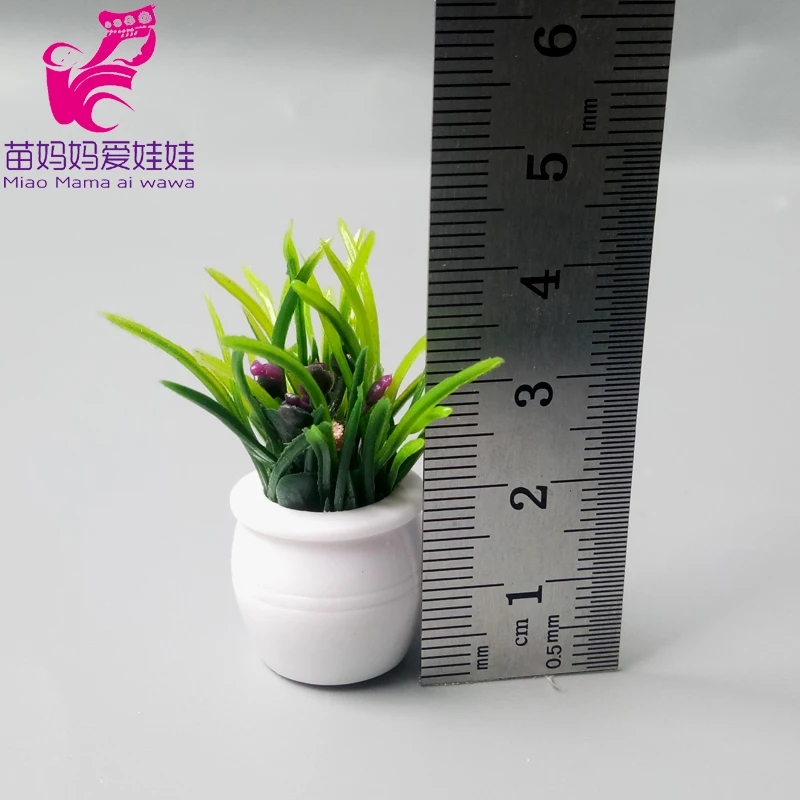 IMG_20200723_115010 拷贝