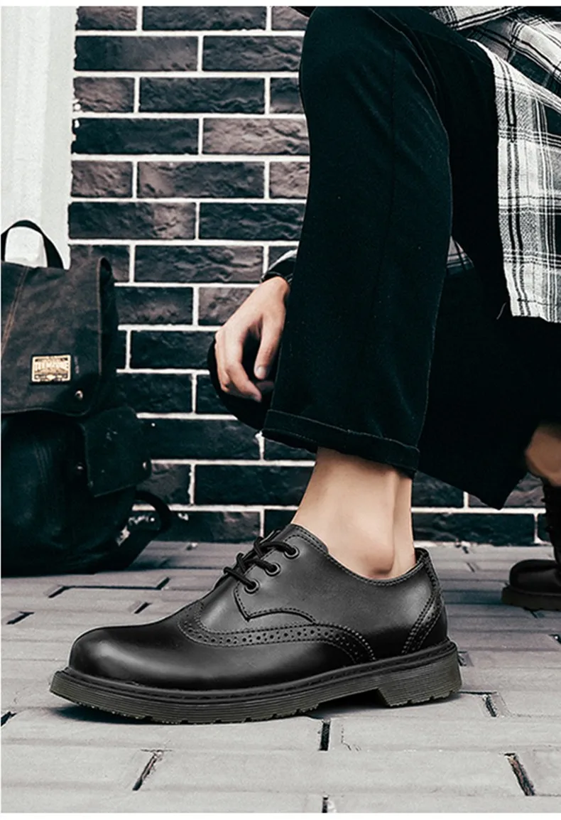 H016ba317be174026b81347c7e9810f5bV