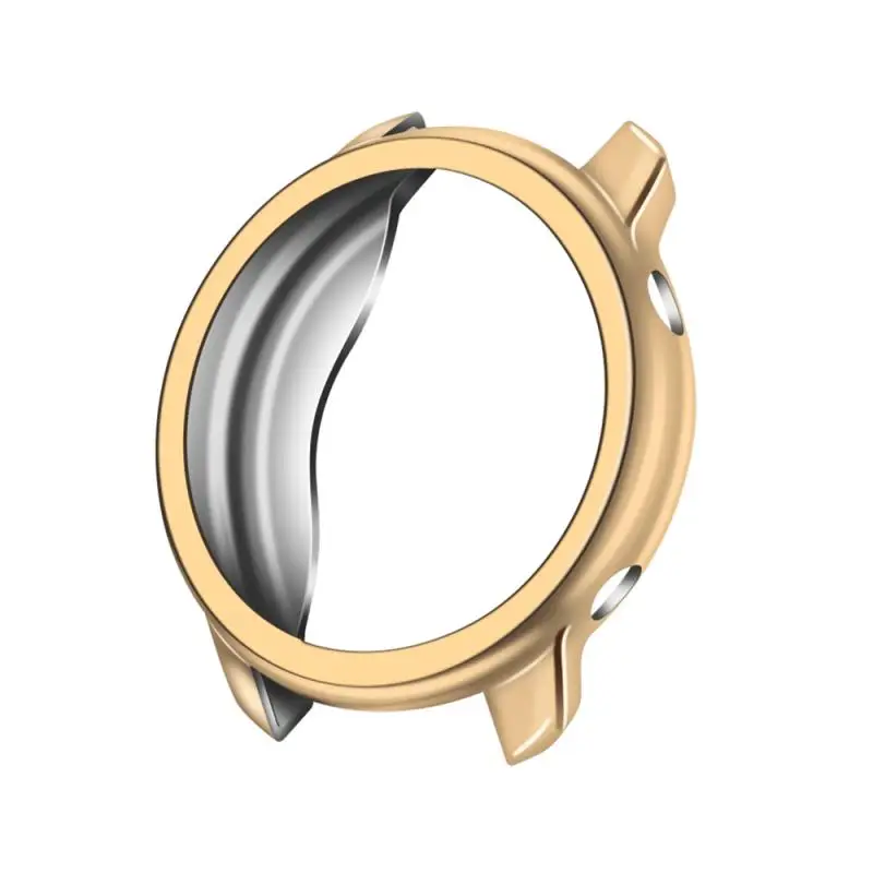 H1cb43f3ad0904f12a3f865fd406053c6g