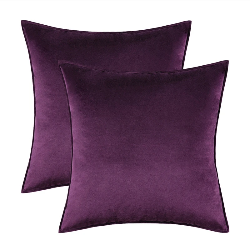 Bind dark purple
