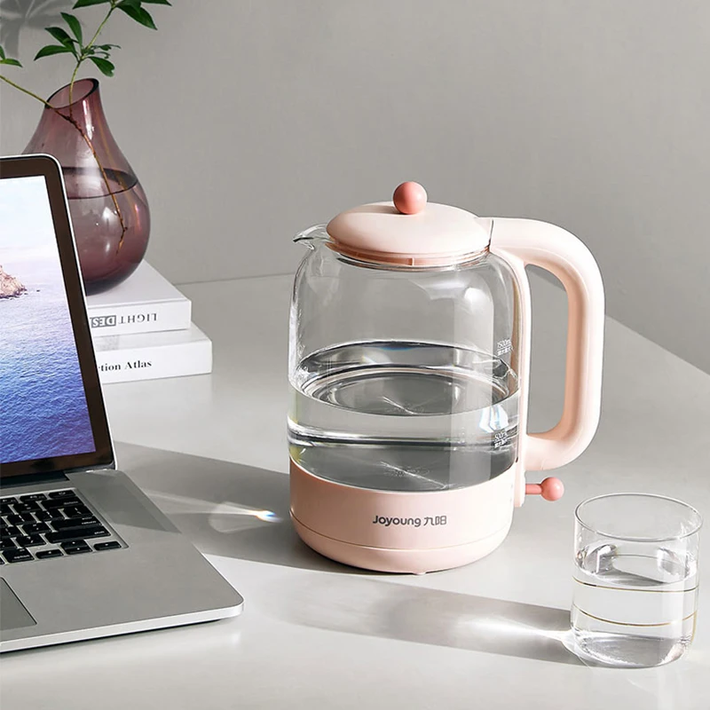 https://ae01.alicdn.com/kf/H081d8e90ac9748a4a2eb5e17fdb8fa21K/New-Cute-Household-Electric-Kettle-Joyoung-W151-Electric-Water-Boiler-1500ml-Automatic-Power-Off-Electric-Kettle.jpg