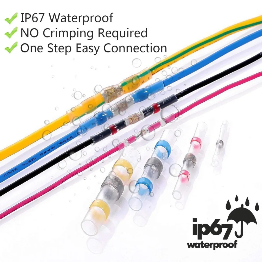 71WtEhiOzUL._SL1200_