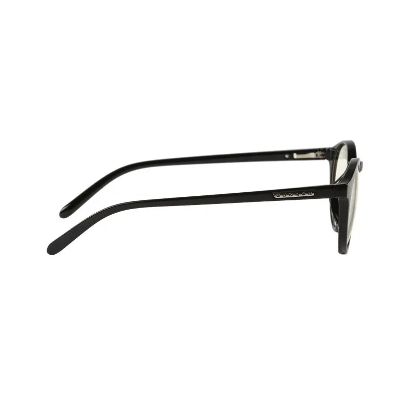 Очки для компьютера GUNNAR Attache Liquet ATT-00109, Onyx
