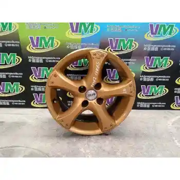 

RIM SEAT IBIZA (6 K)