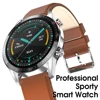 Smart Electronics