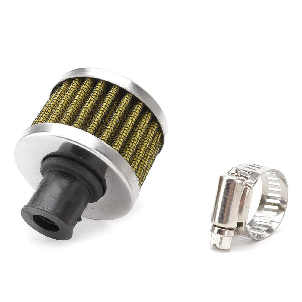 Cleaning Cold Air Return Vents corona.dothome.co.kr