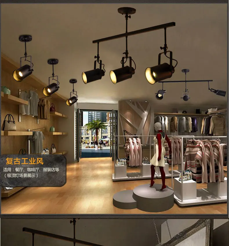 TB28JHKsVXXXXXqXpXXXXXXXXXX_!!2901305788