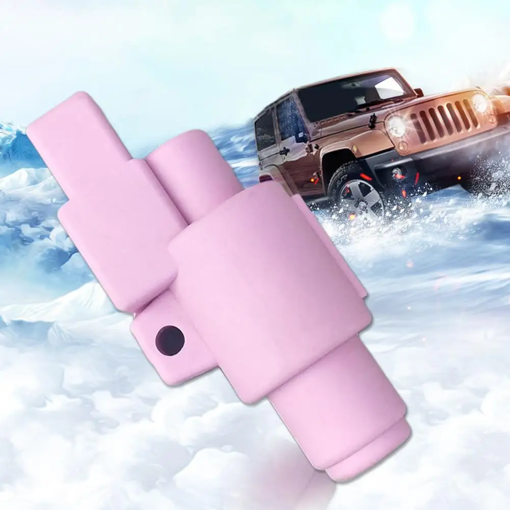 Parking Heater Marine Truck Fuel Pump Cover Holder Housing Bracket for Webasto Eberspacher Metering Pump Diesel