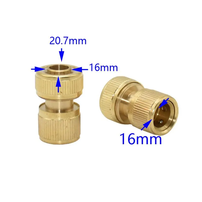 QQ图片20191013190922