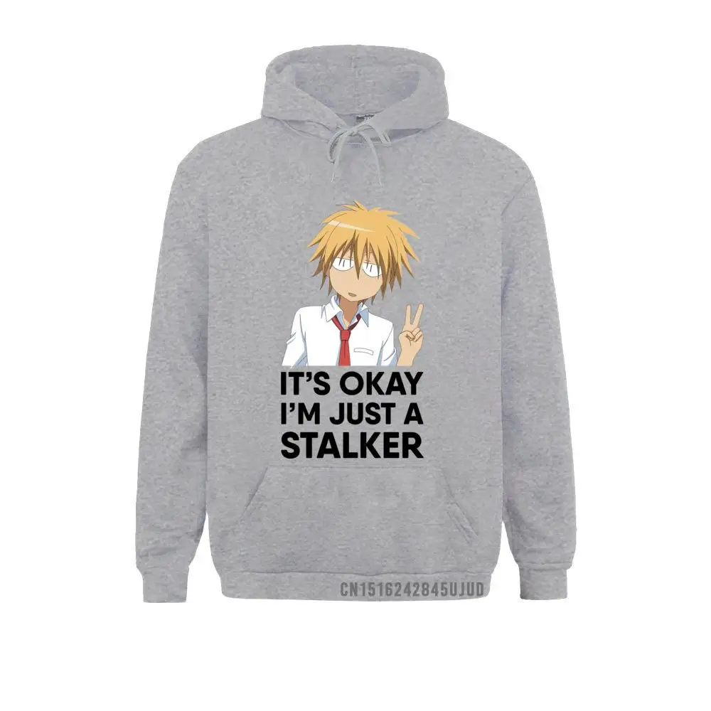 Забавная Аниме Спортивная одежда для мужчин толстовки с капюшоном костюм