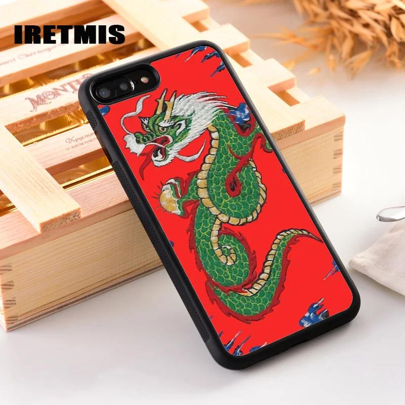 Iretmis Friends фиолетовый Monicas дверной Мягкий силиконовый чехол для телефона iPhone 7X6 6s Plus