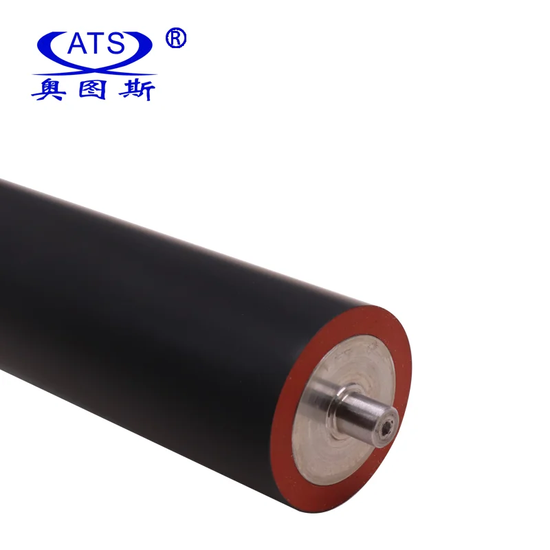 Rolo de Pressão Inferior do Fusor para Tamanhos Afiados 623 753 550 620 M623n M623u M753n M753u M550 M620 M700
