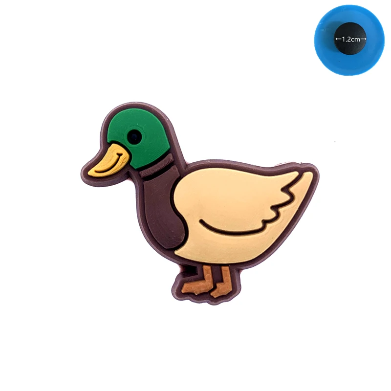 微信图片_20201015133004_副本1