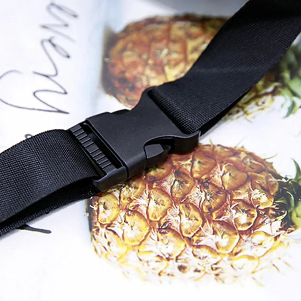 LMM90401674BK_2019040104292146627