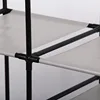 Home Furniture