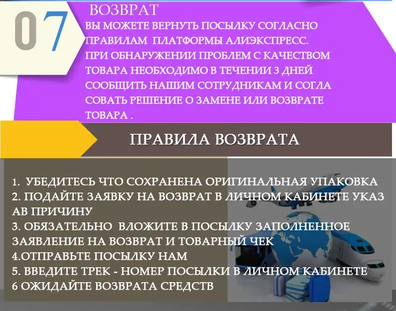 1-_03