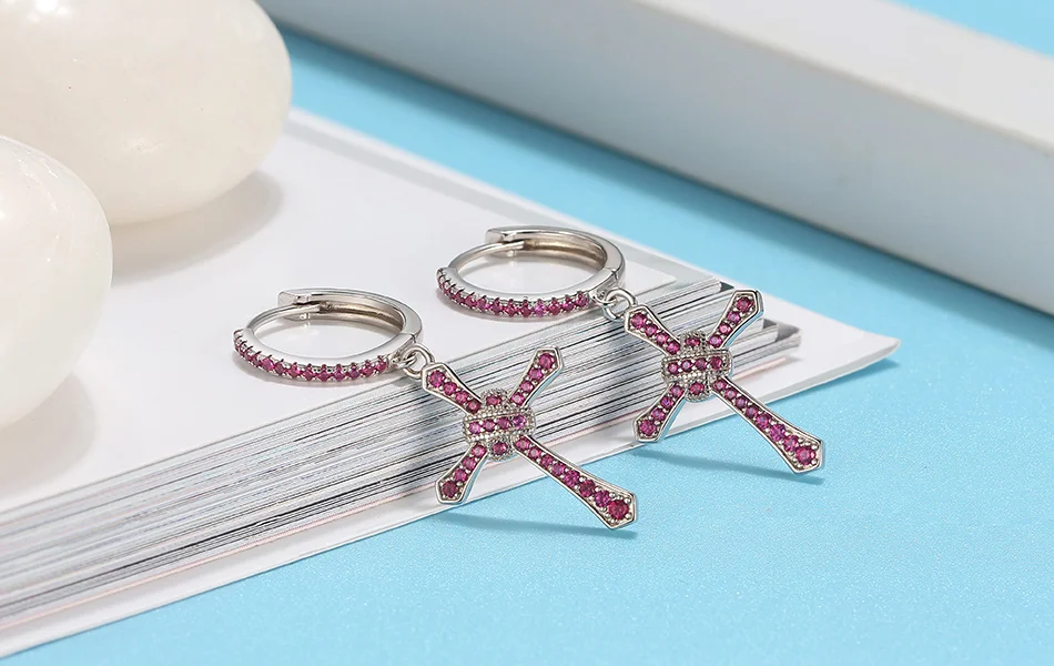 SE271-SCENE-IMG_3907-R