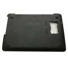 GZEELE для Asus X555 V555L FL5800L A555L X555L VM590L K555 K555L Нижний Базовый чехол Чехол 13NB0647AP0212 A3N0-R8A0202 D shell