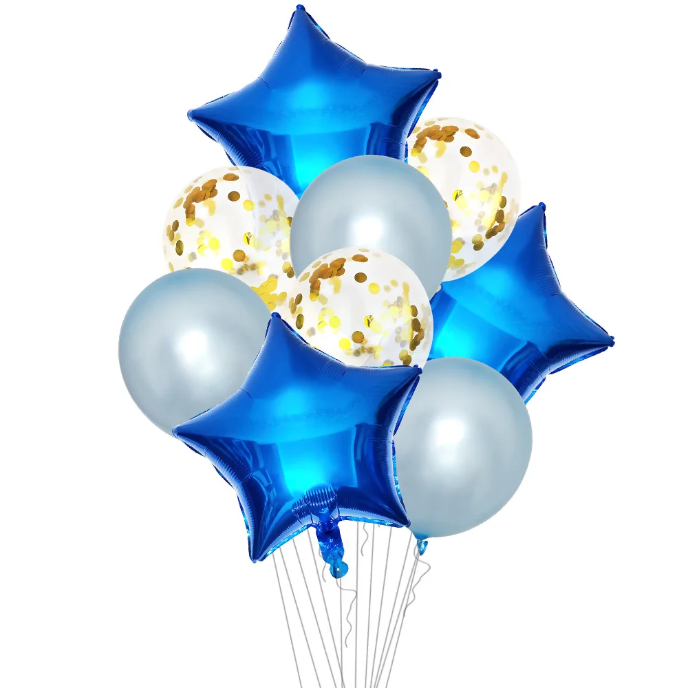 11273152052_1139047469