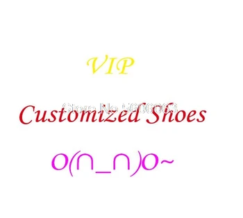 

2019 Hot Shoes 2