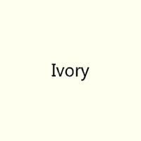 1 год, день рождения, для маленьких девочек, для крещения, крещения, платья для свадебной вечеринки, пышное кружевное платье с аппликацией, вечерние платья на крестины, платье на день рождения - Цвет: Ivory 24M