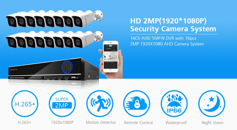 套装主图-16路-2