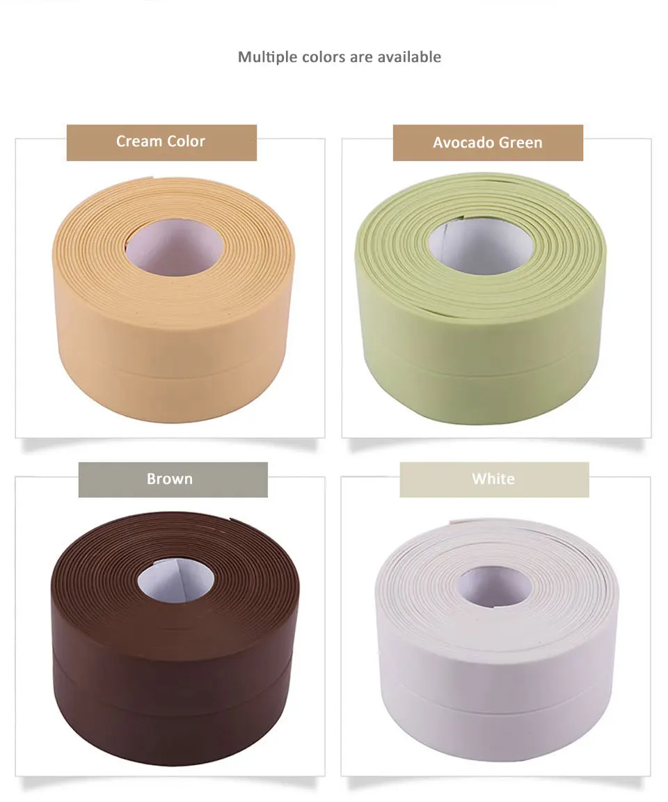 H717f8d528ec746bd9dddb66b214b7dcbV