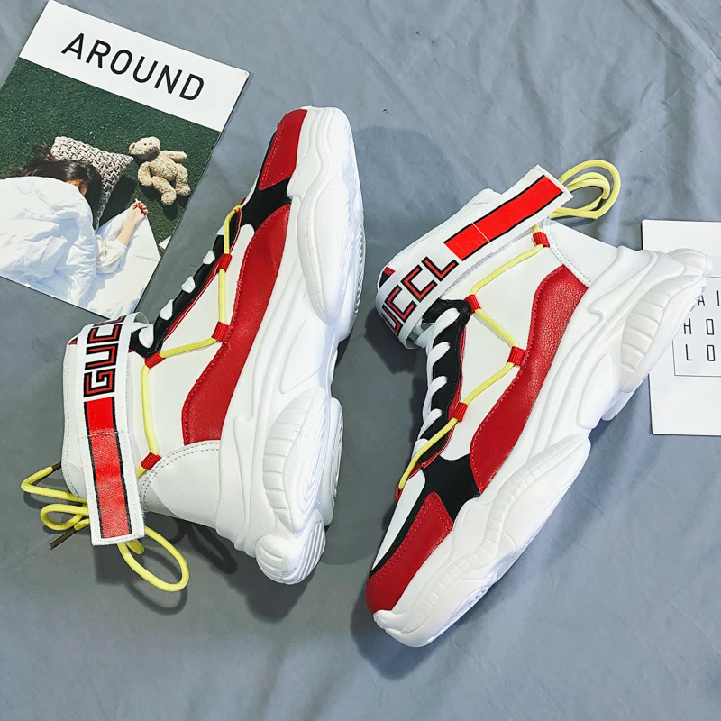 Новинка, мужские и женские баскетбольные кроссовки Kyrie 4, 3, Kyrie 4, 5, Kyrie 4, Retro13, кроссовки Jack 11, Ретро спортивные кроссовки Jack 1, 7-10,5