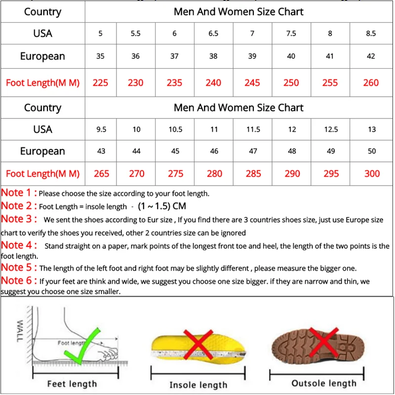 High quality men's running shoes lightweight large size outdoor sports shoes casual shoes breathable outdoor flat walking shoes